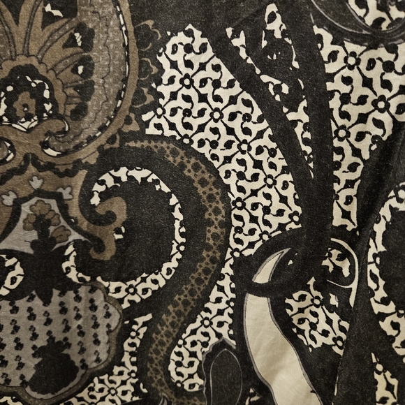 Truly by part two dress - Picture 3 of 6